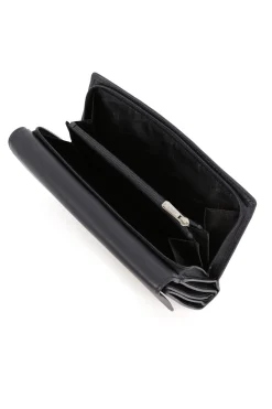 Compagnon de voyage - 2 volets - Cuir