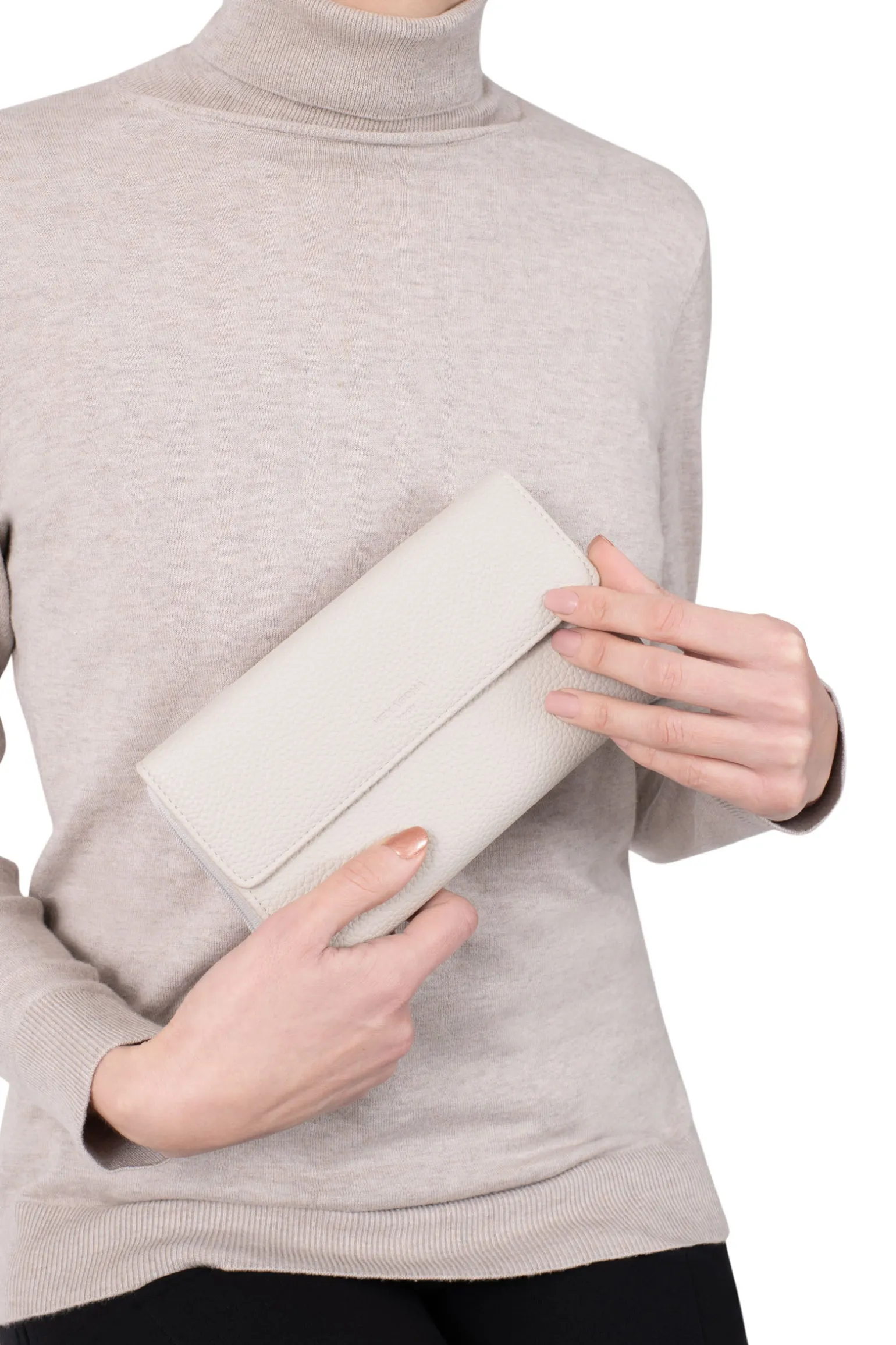 Compagnon de voyage - 1 volet