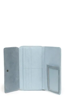 Compagnon de voyage - 1 volet