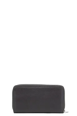 Compagnon de voyage - Cuir