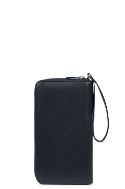 Compagnon de voyage - Cuir