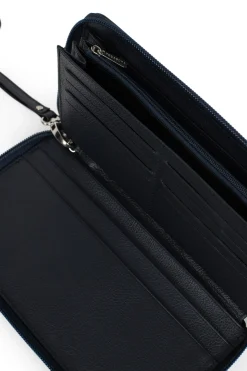 Compagnon de voyage - Cuir
