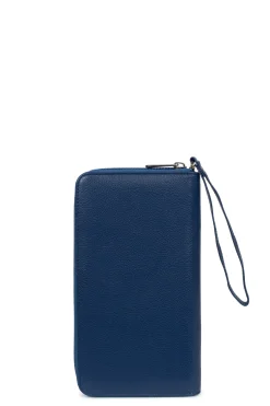 Compagnon de voyage - Cuir