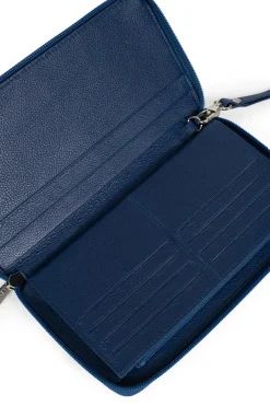 Compagnon de voyage - Cuir