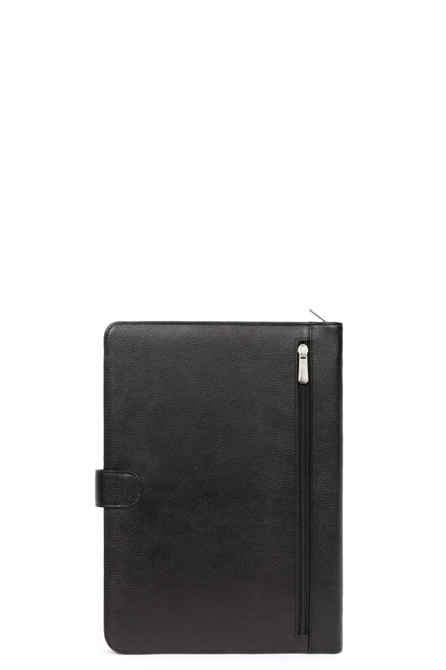 Conférencier - Tablette & A4 - Cuir