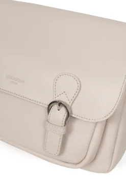 Gibecière - Cuir