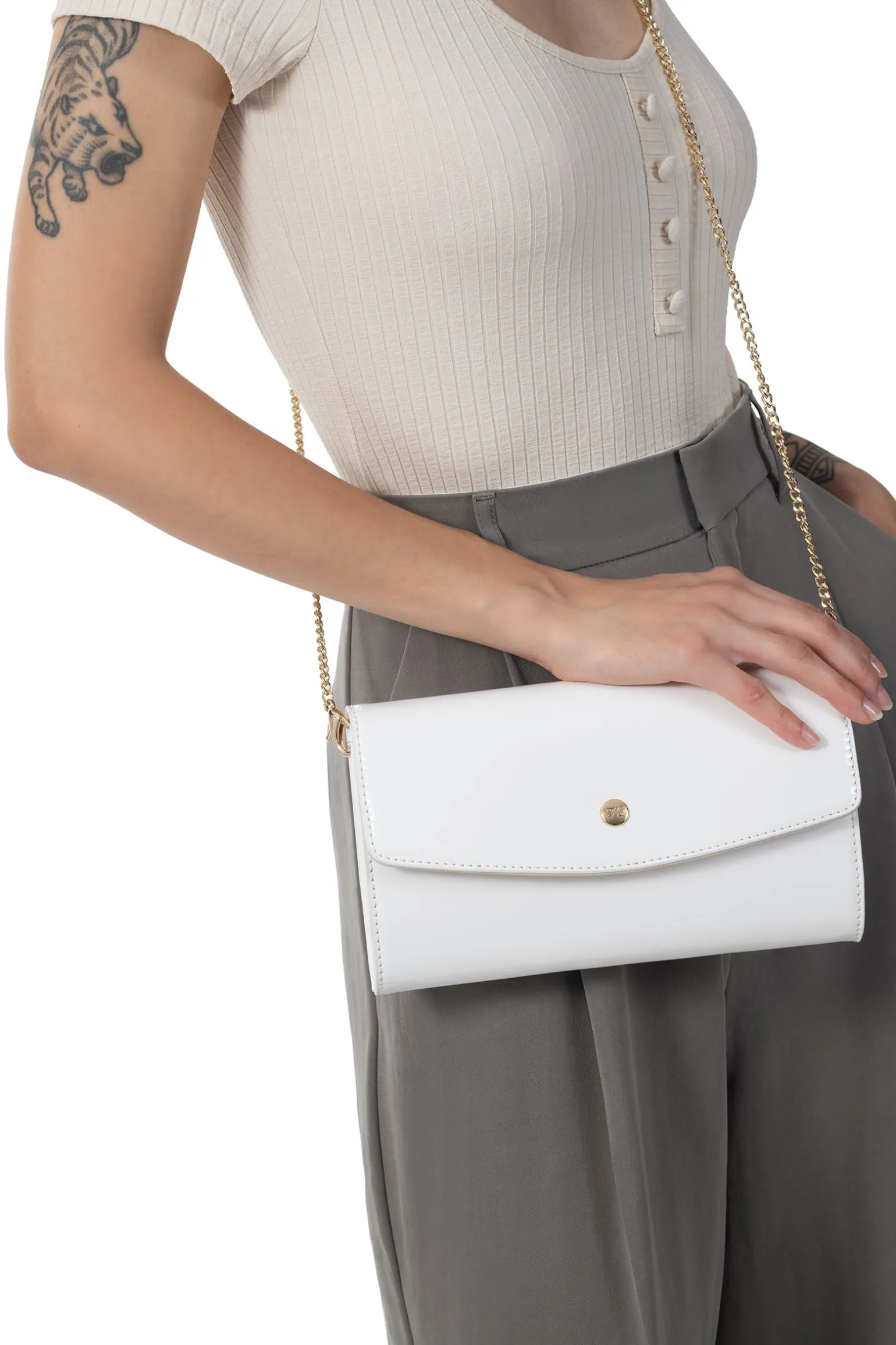 Pochette