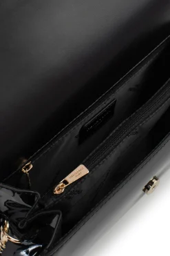 Pochette