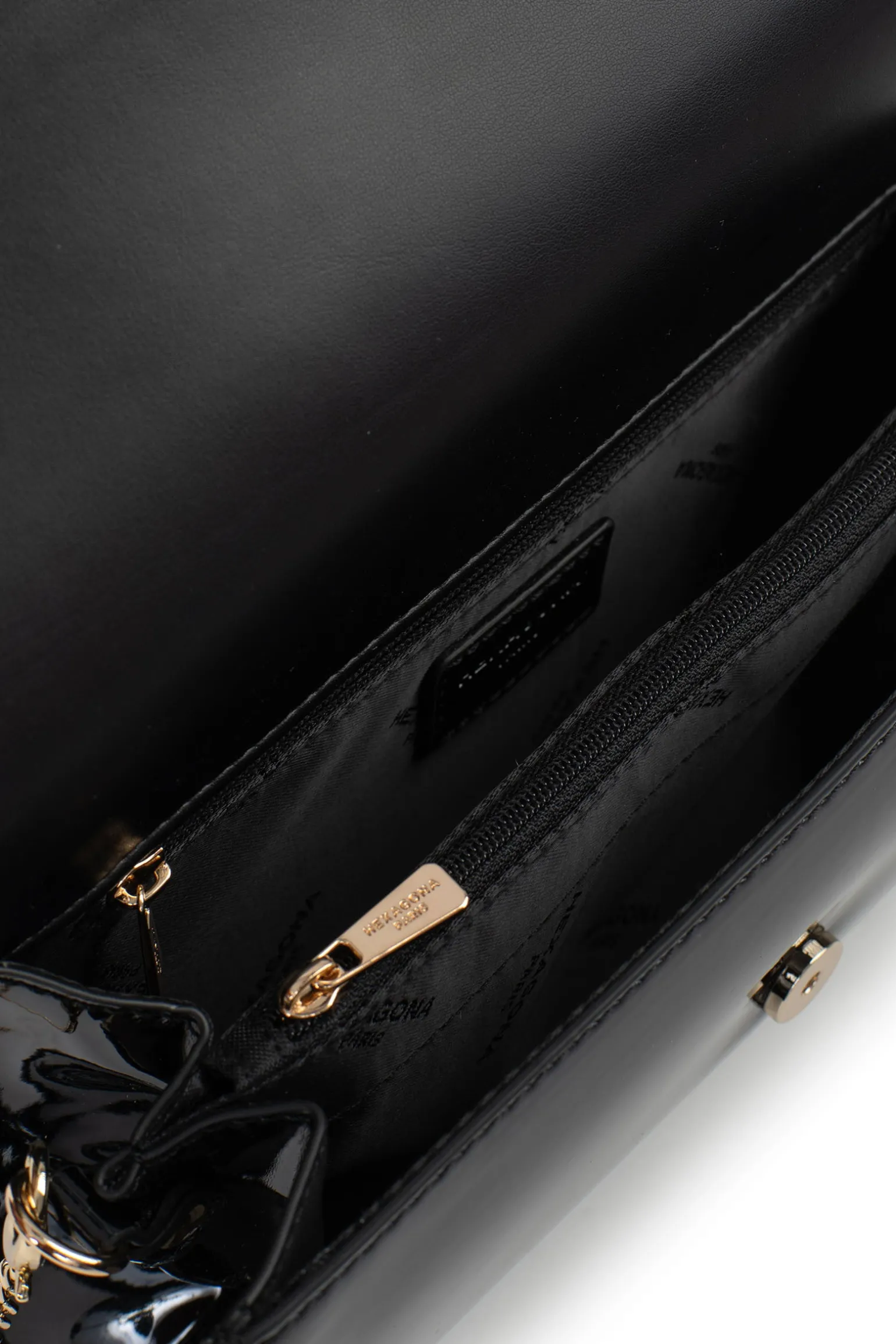 Pochette