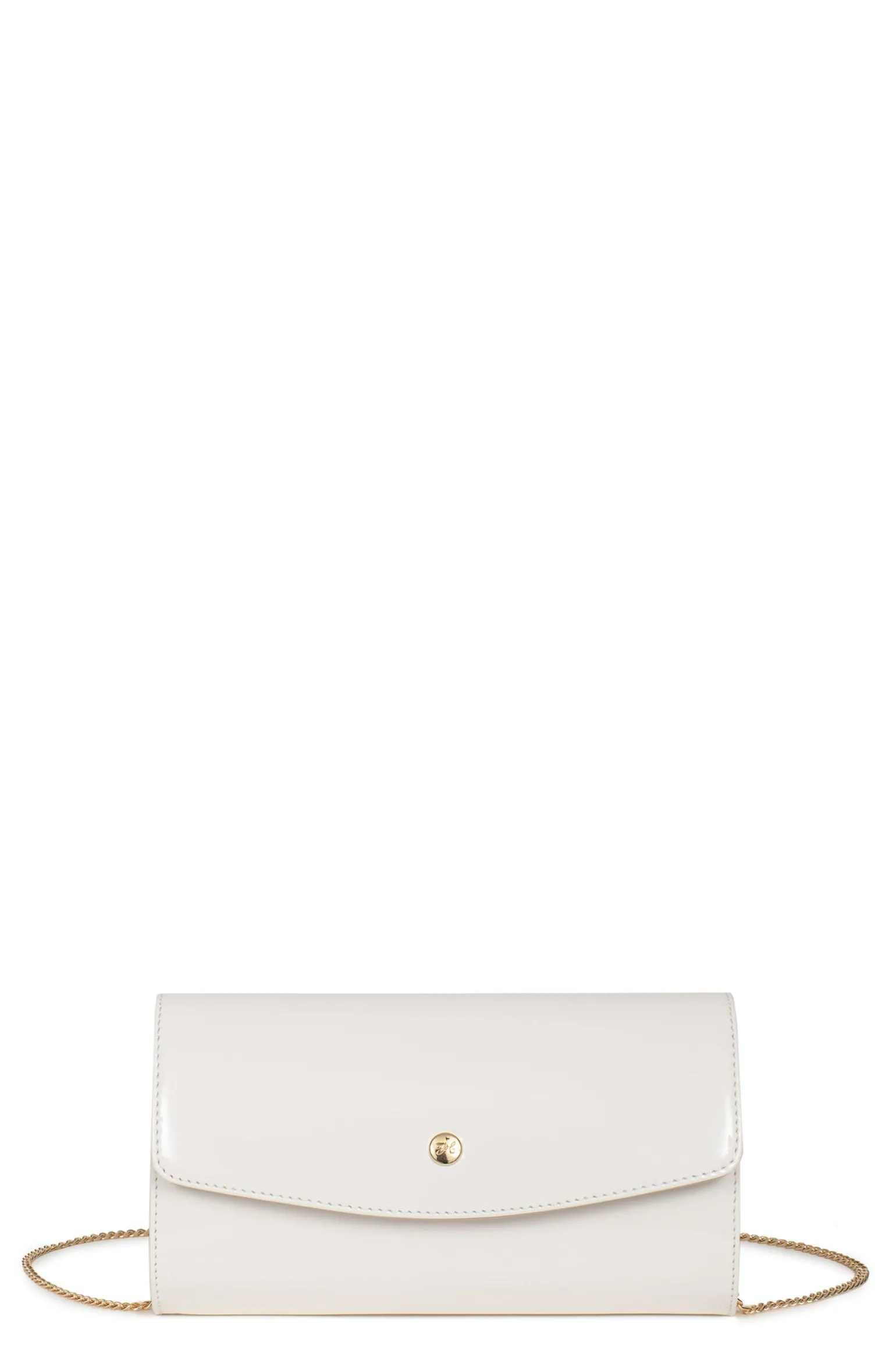 Pochette