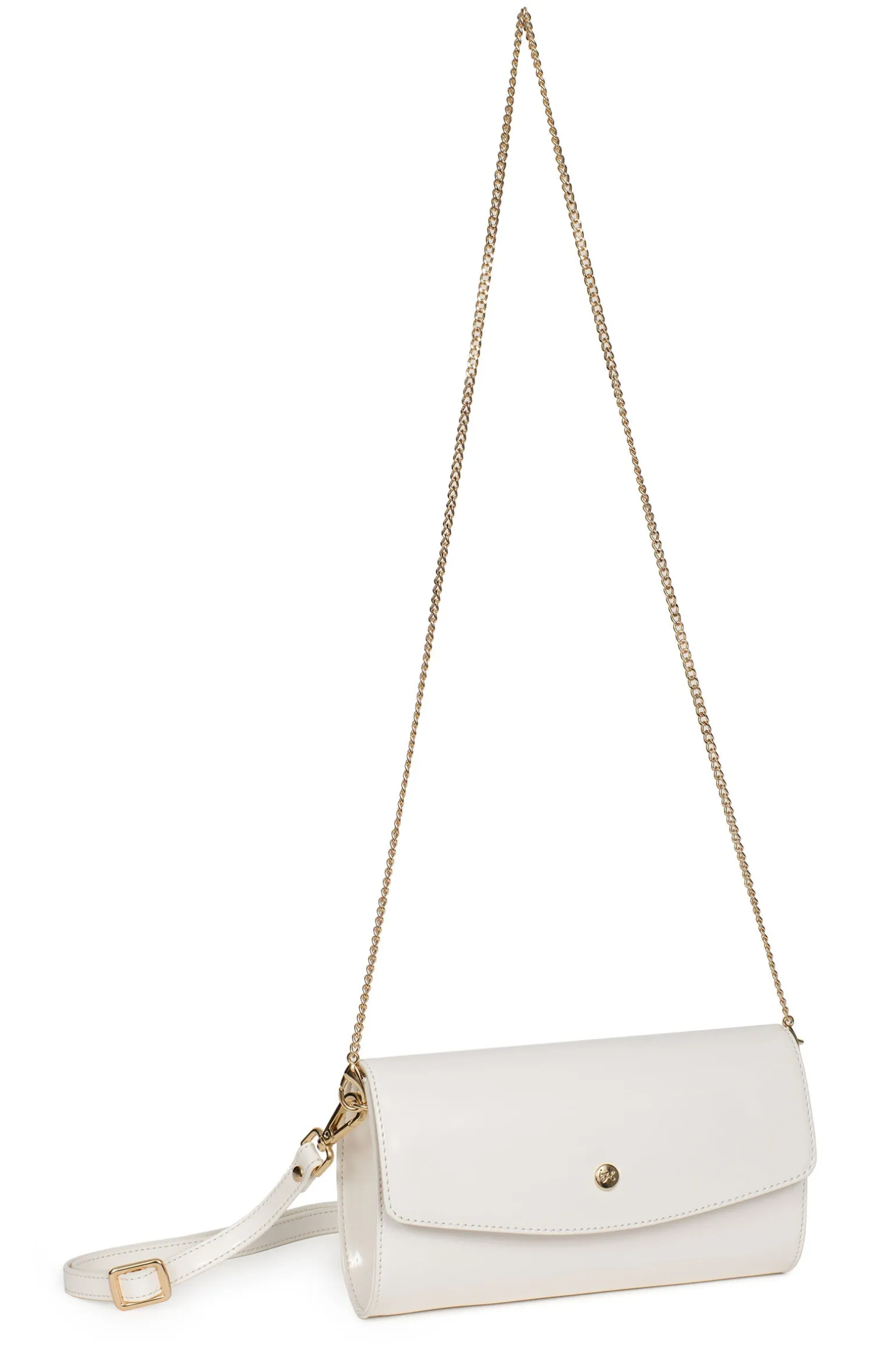 Pochette
