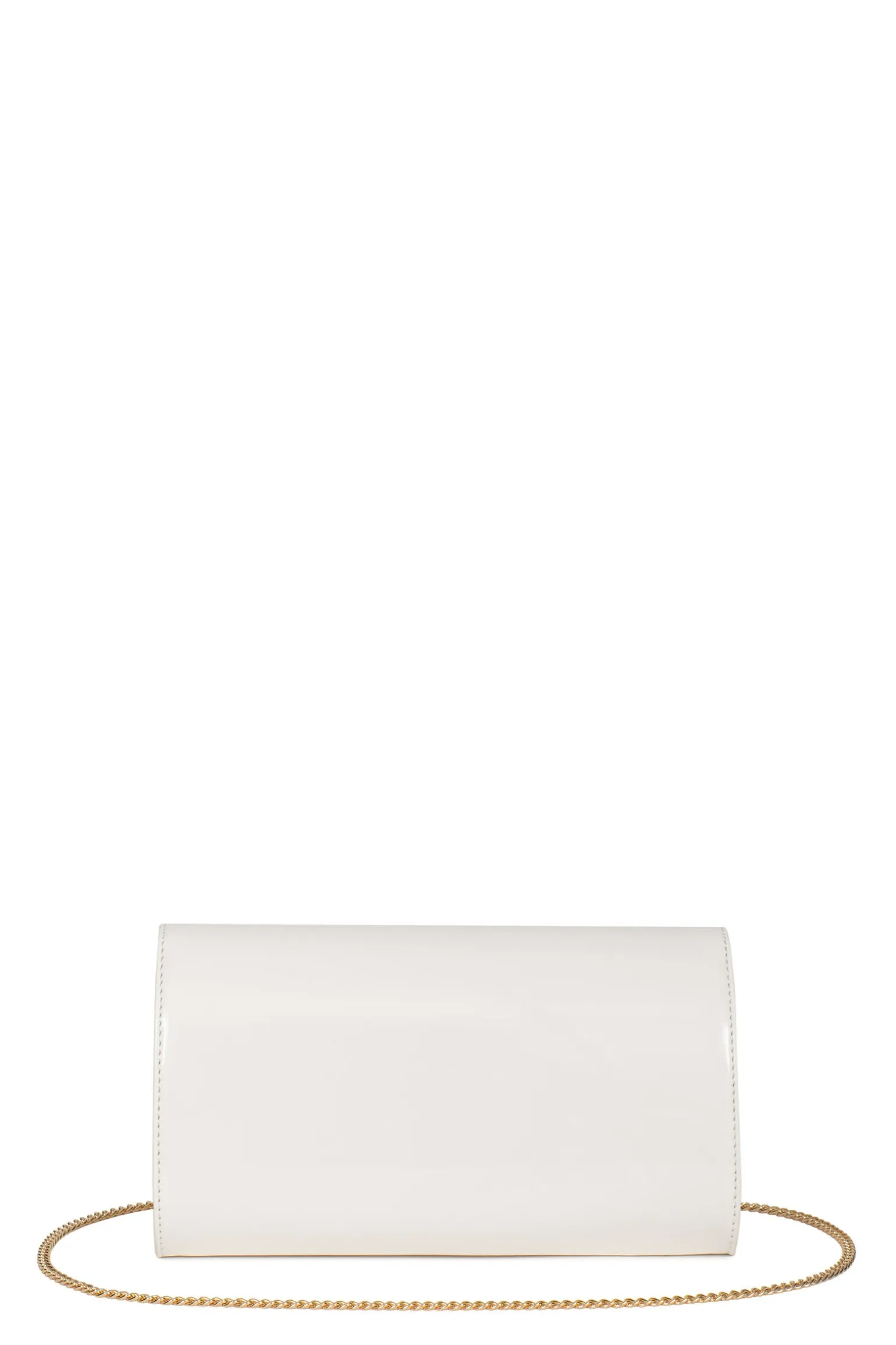 Pochette