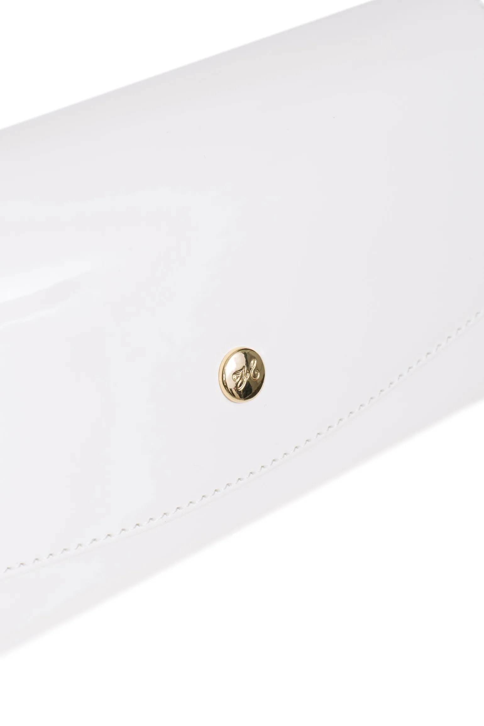 Pochette