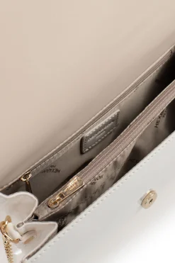 Pochette