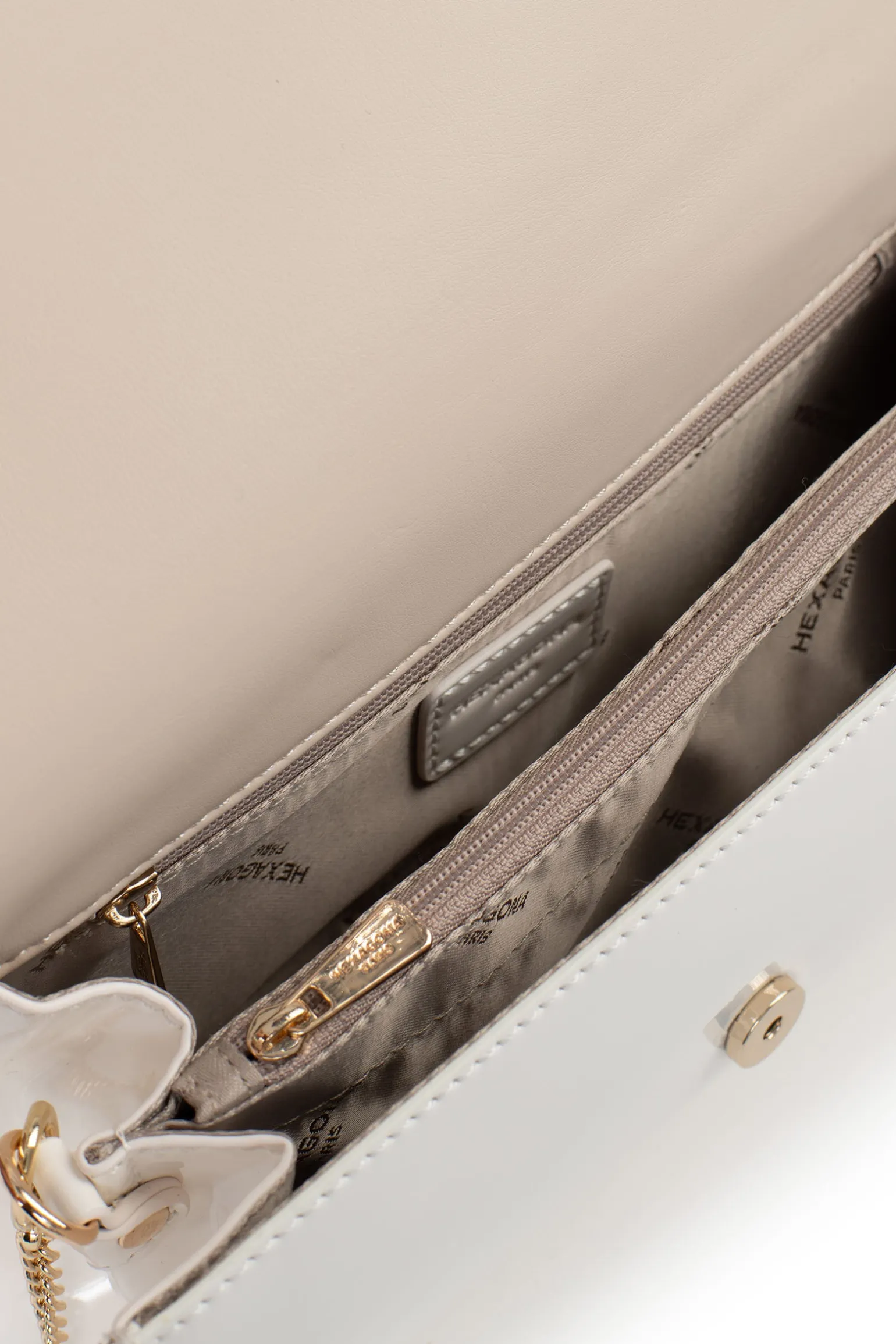 Pochette