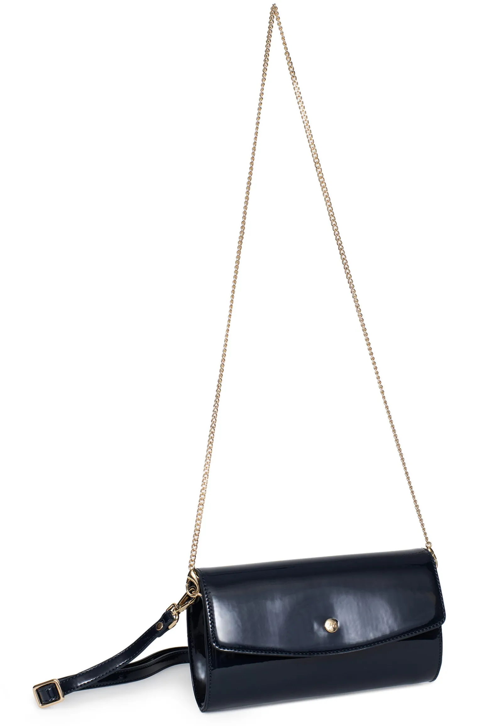 Pochette