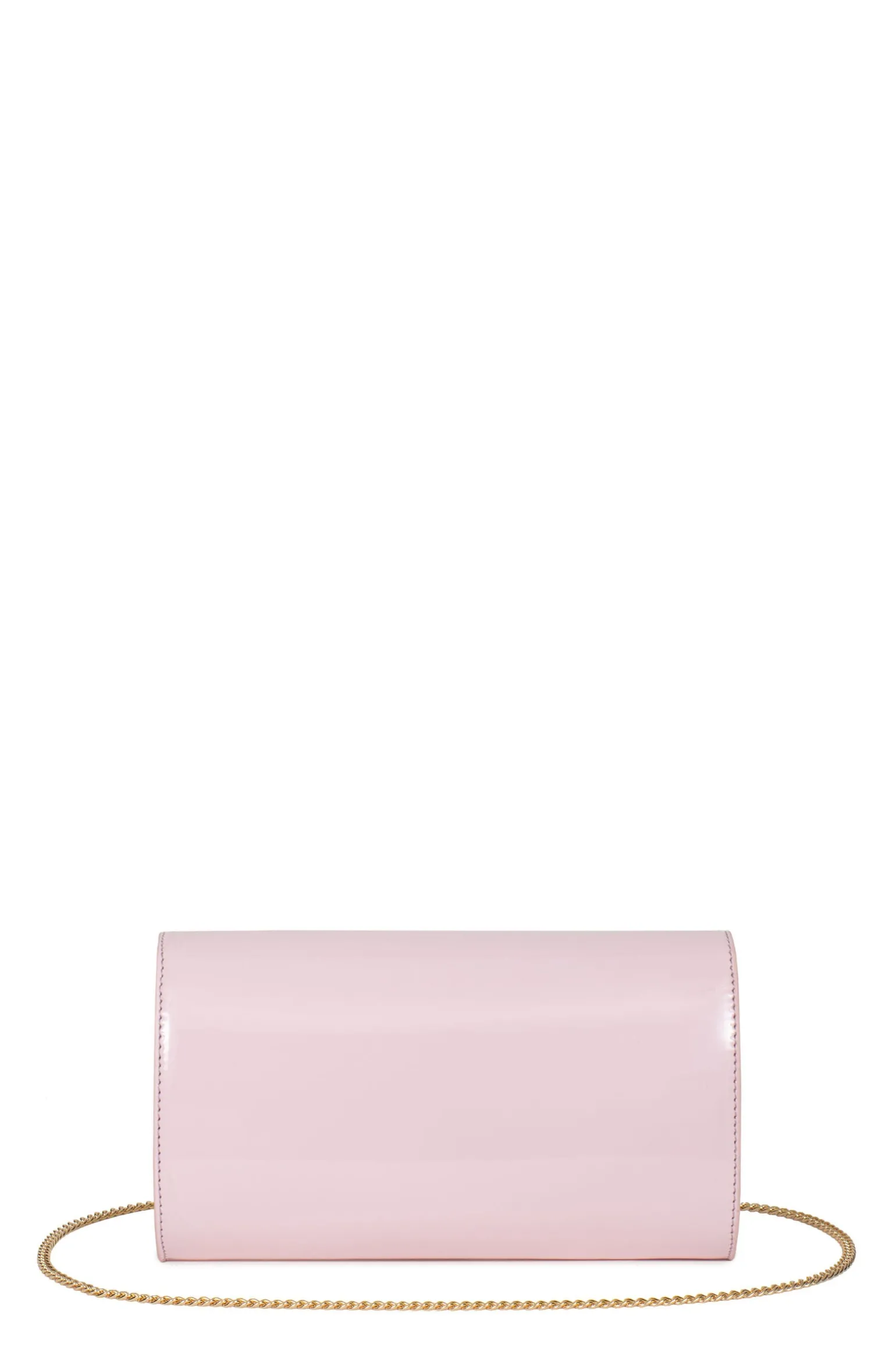 Pochette