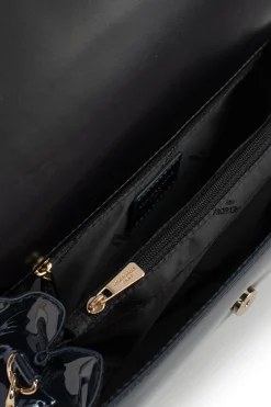 Pochette