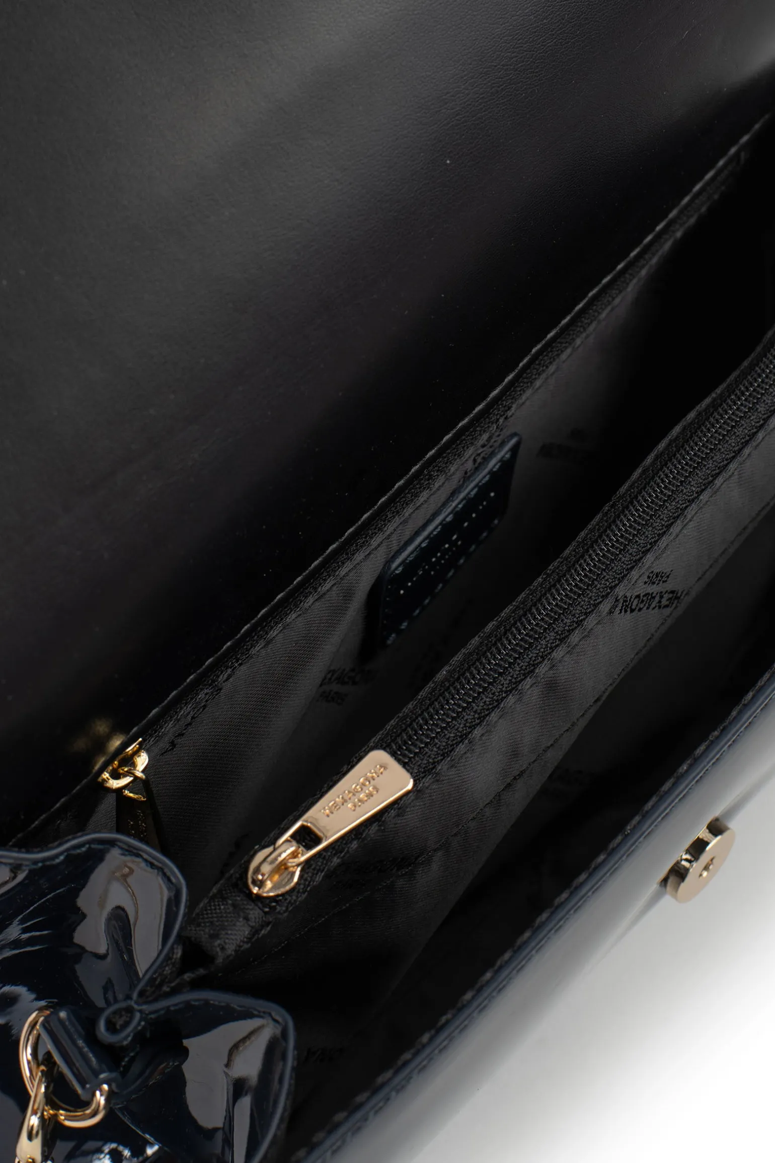 Pochette