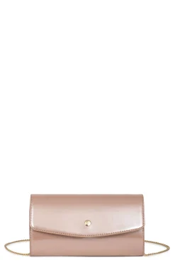 Pochette