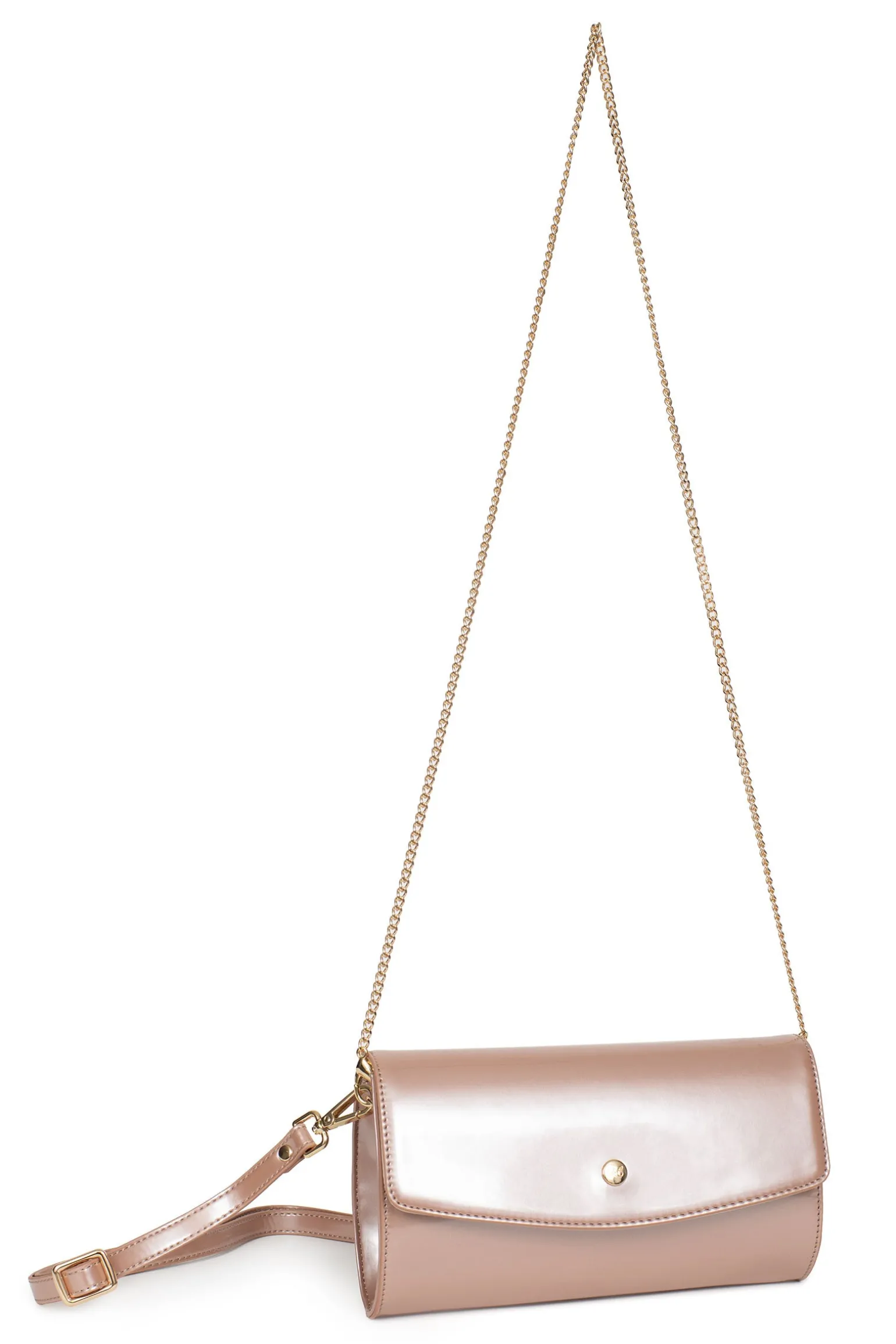 Pochette