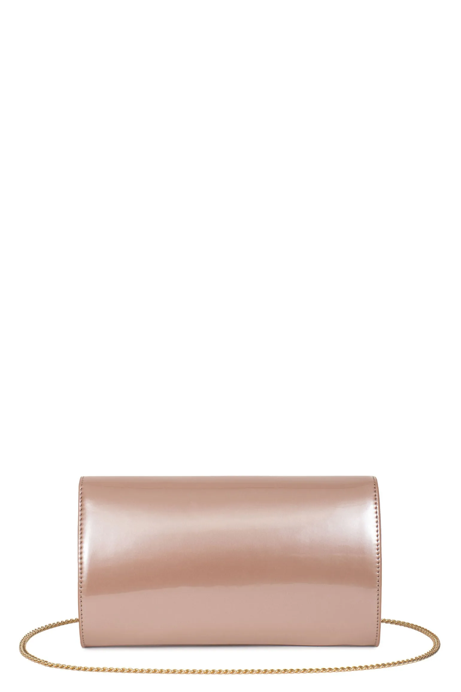 Pochette