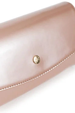 Pochette