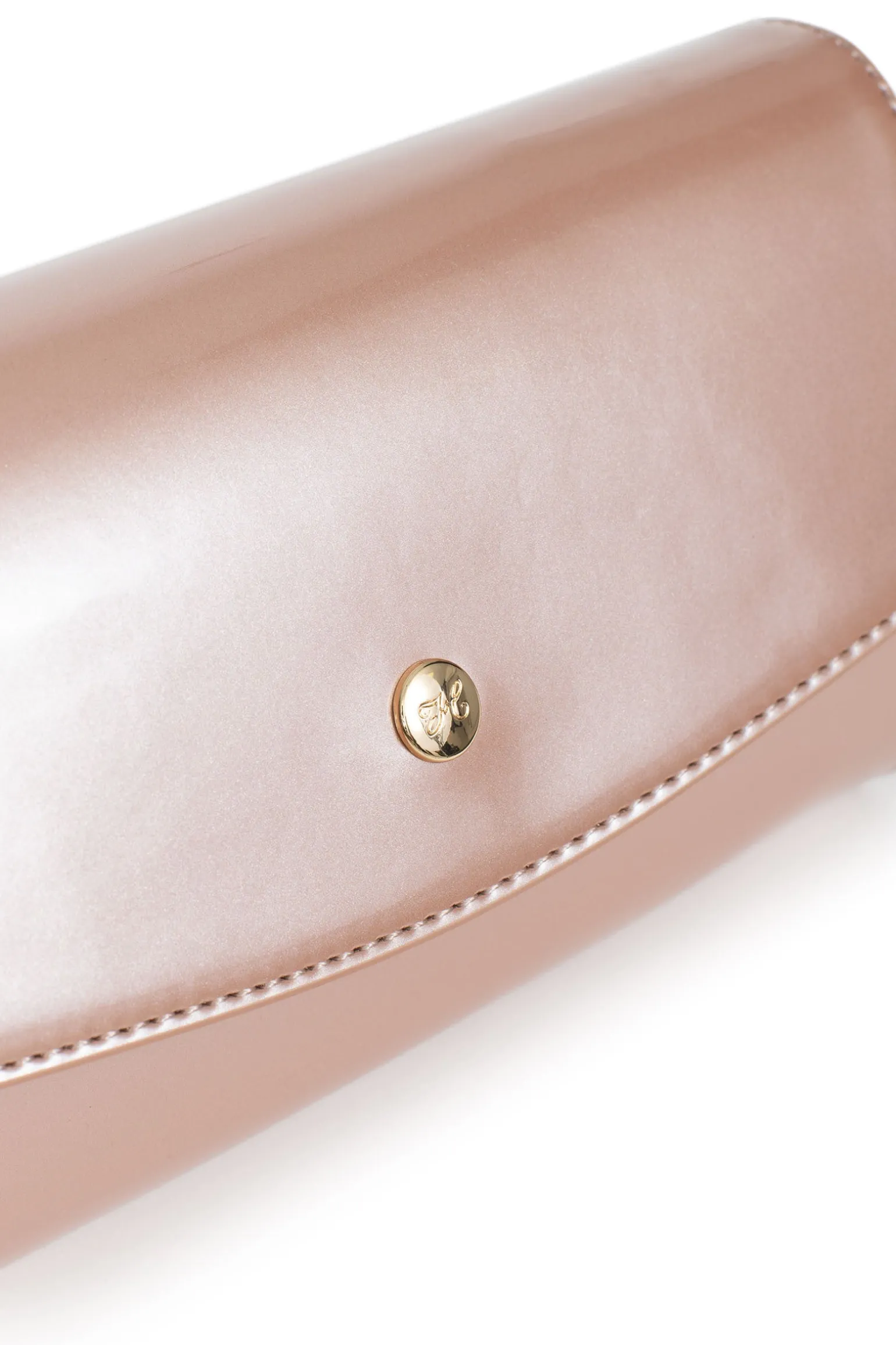 Pochette