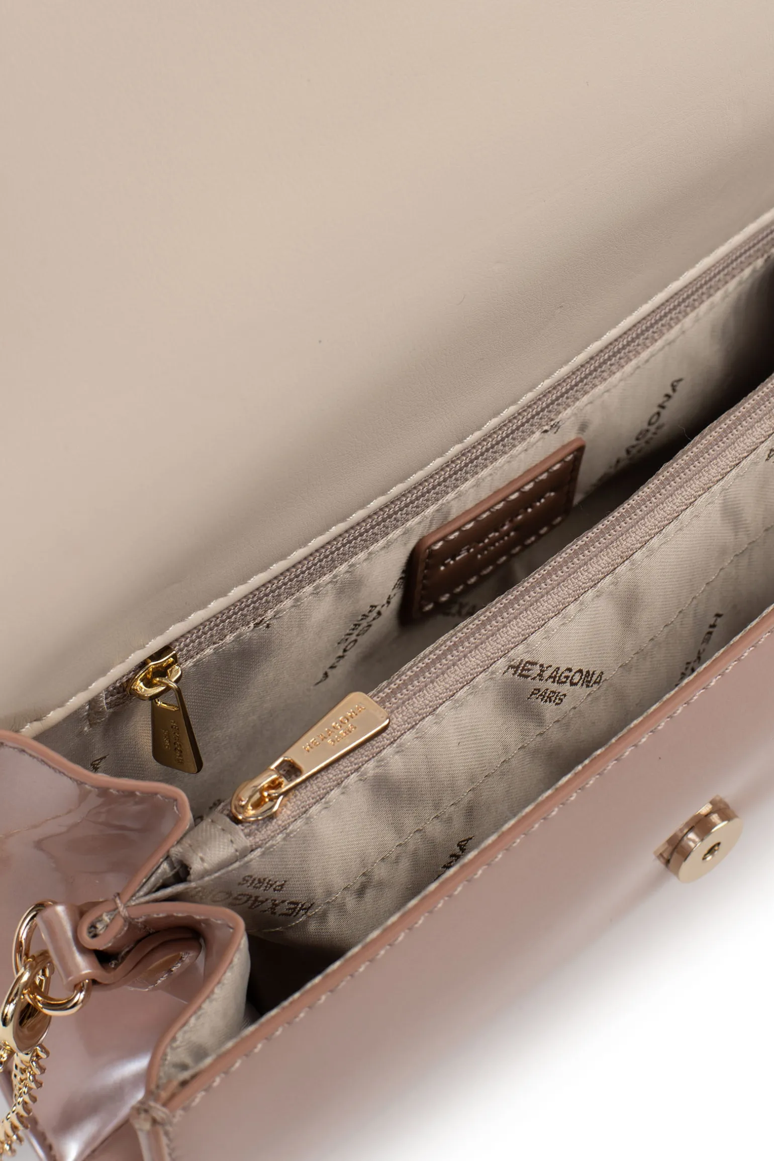 Pochette