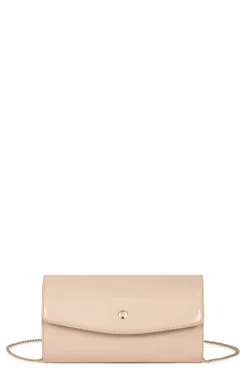 Pochette