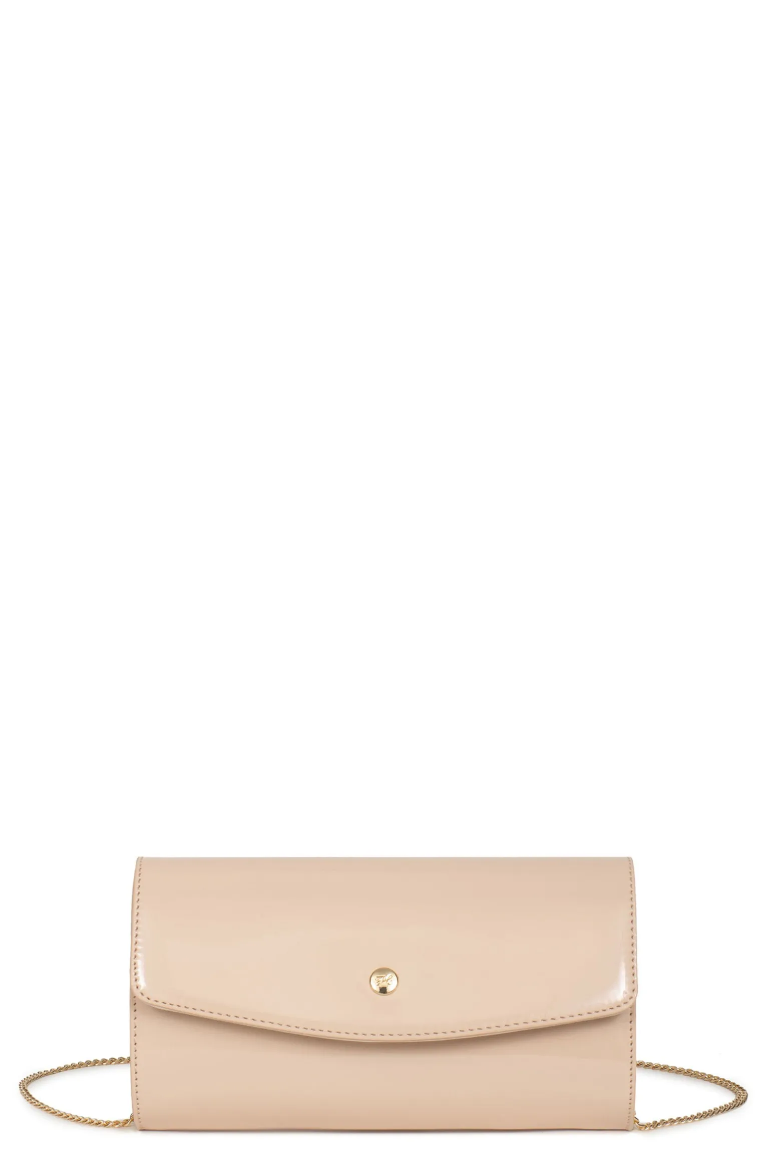 Pochette