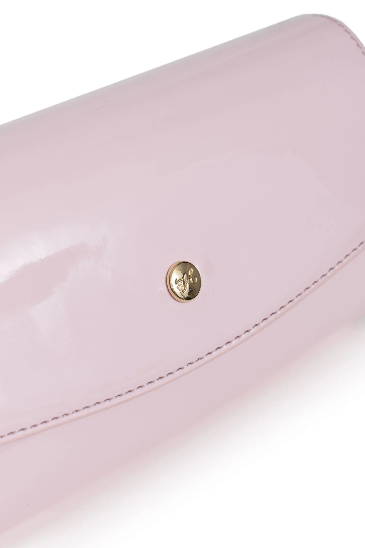 Pochette
