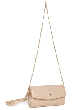 Pochette