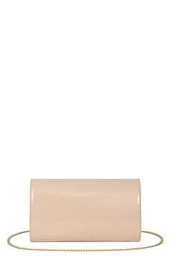 Pochette
