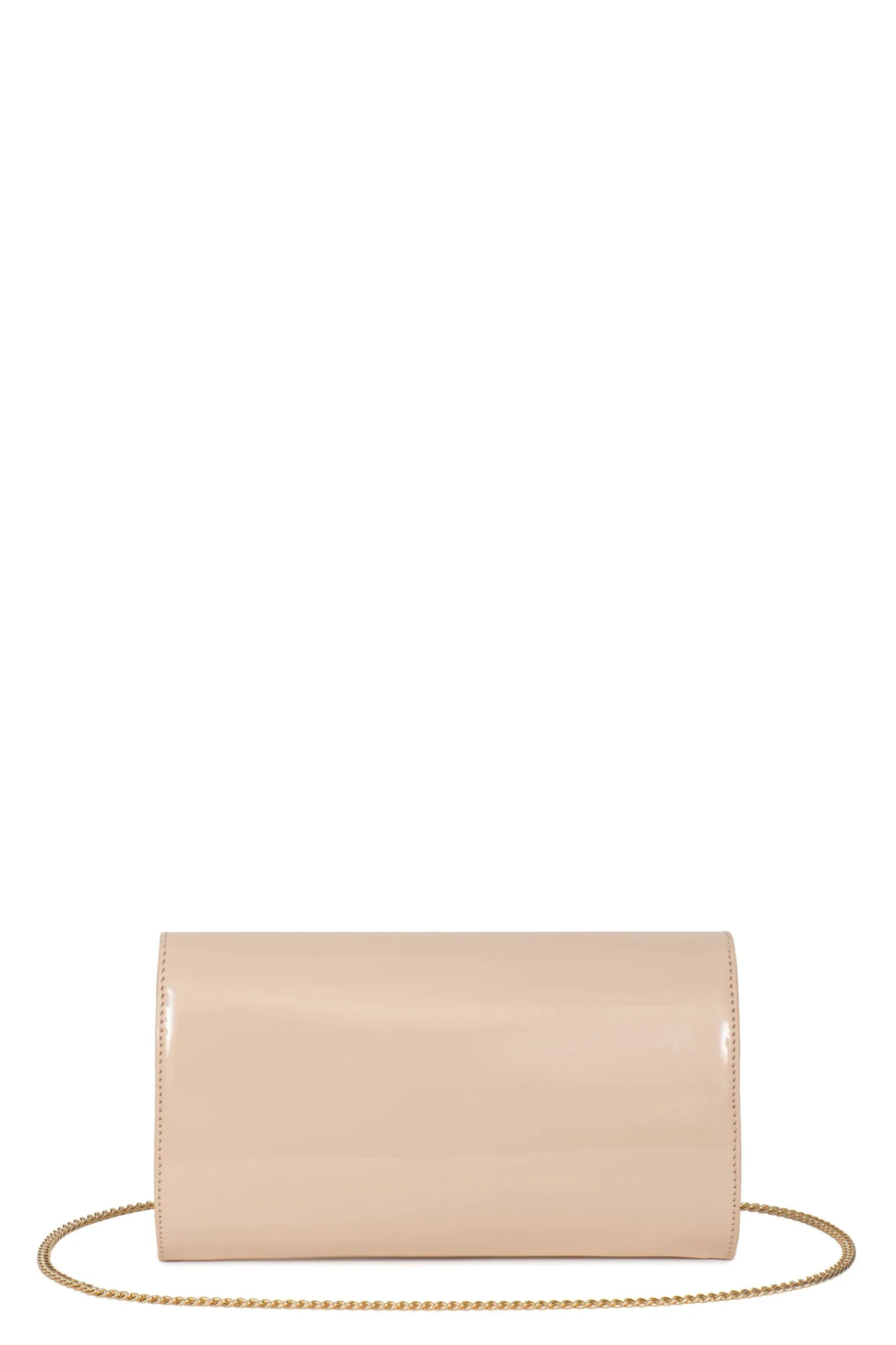 Pochette