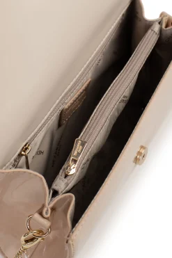 Pochette