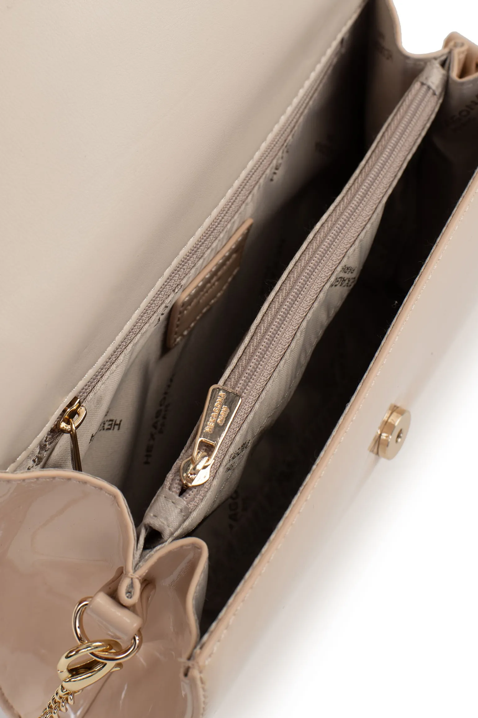 Pochette