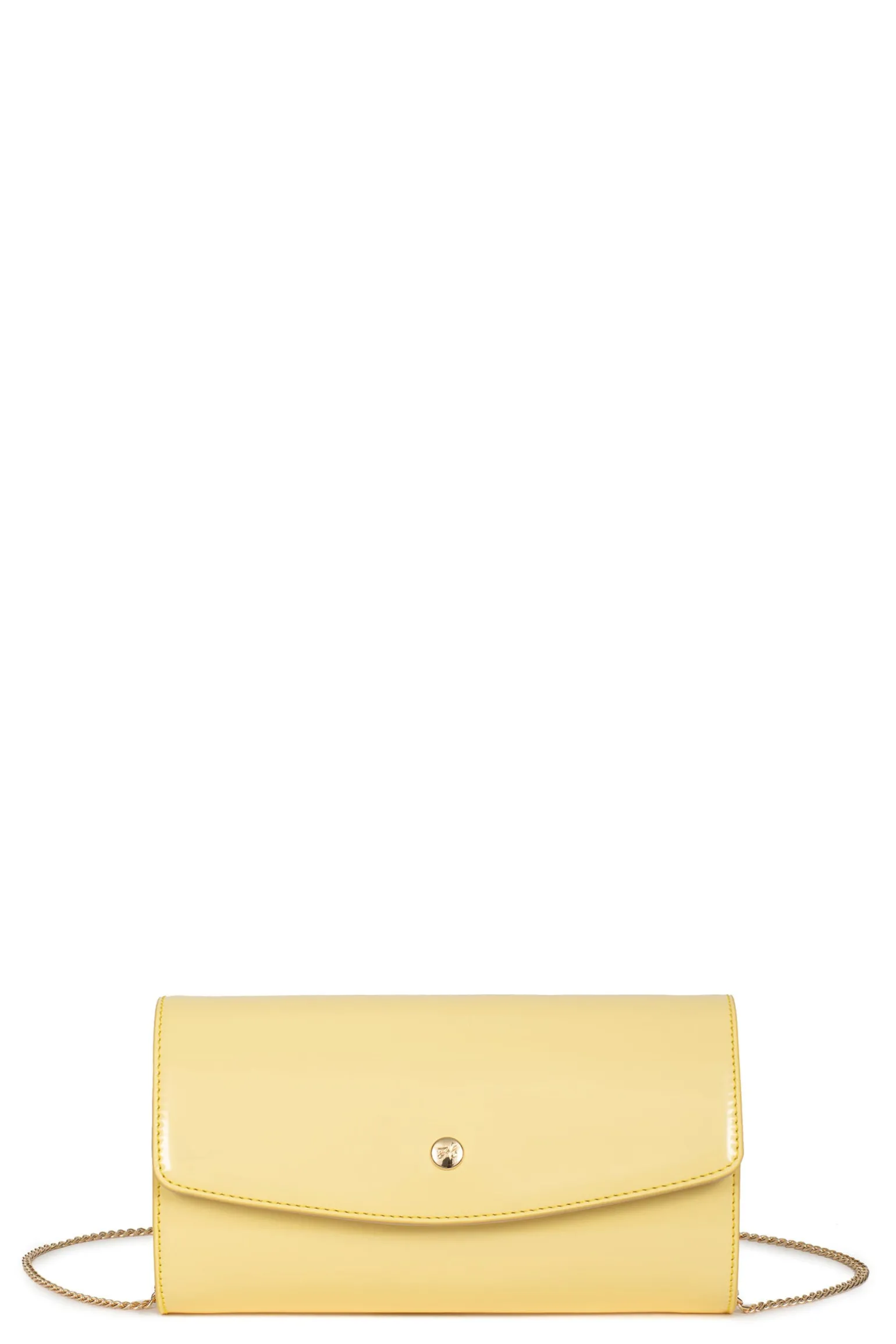Pochette