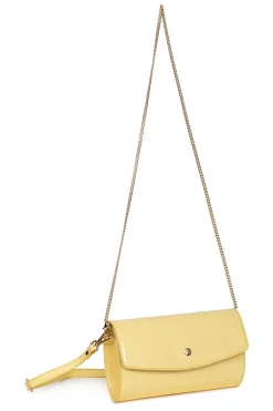 Pochette