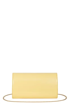 Pochette