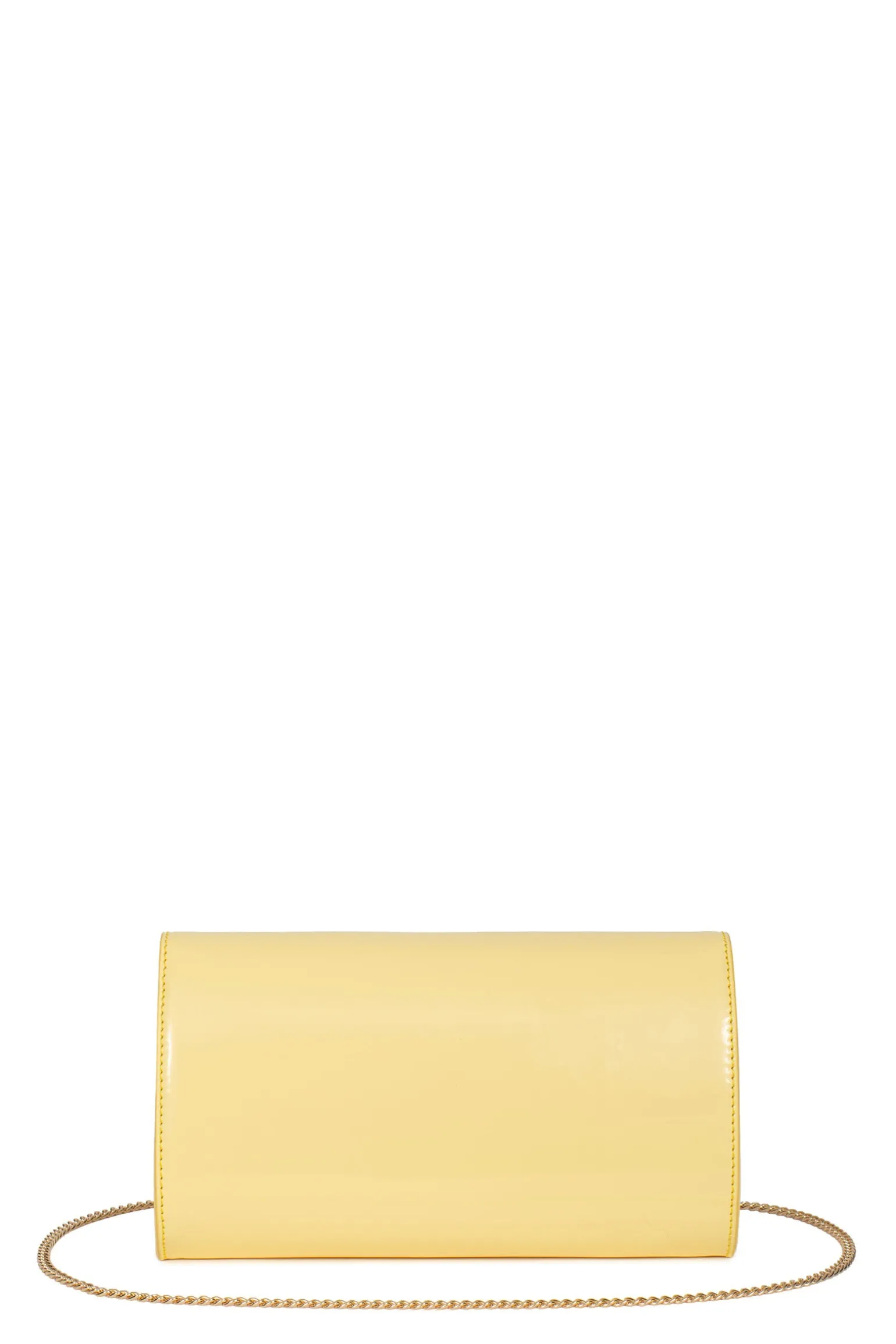Pochette