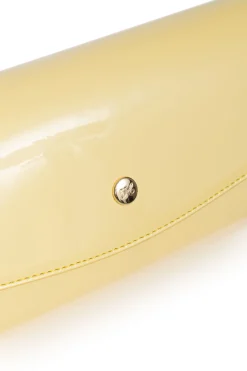 Pochette