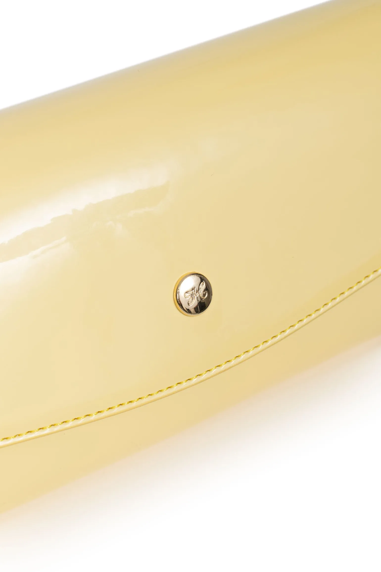 Pochette
