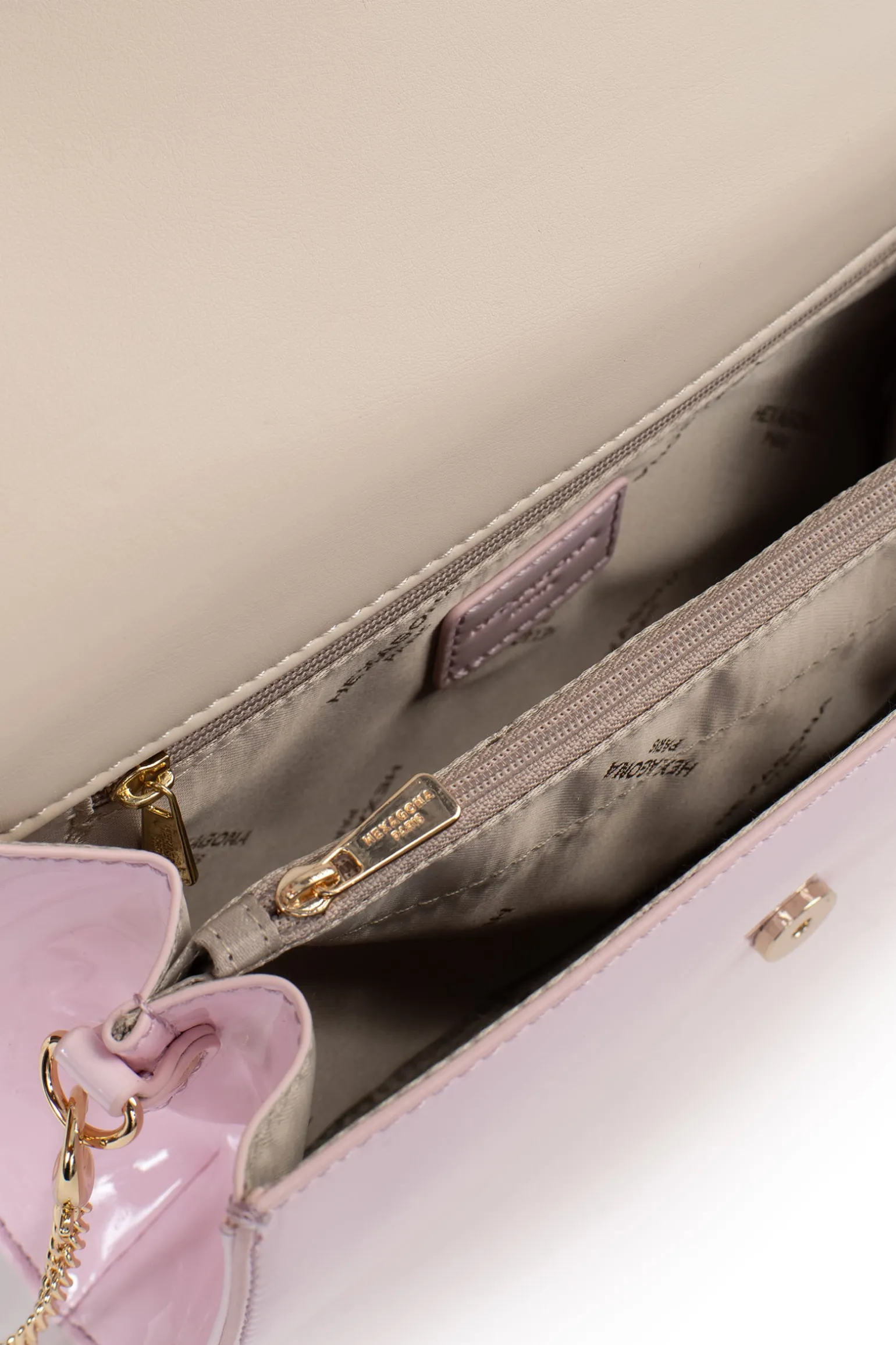 Pochette