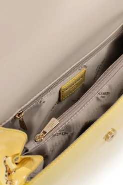 Pochette