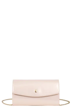 Pochette