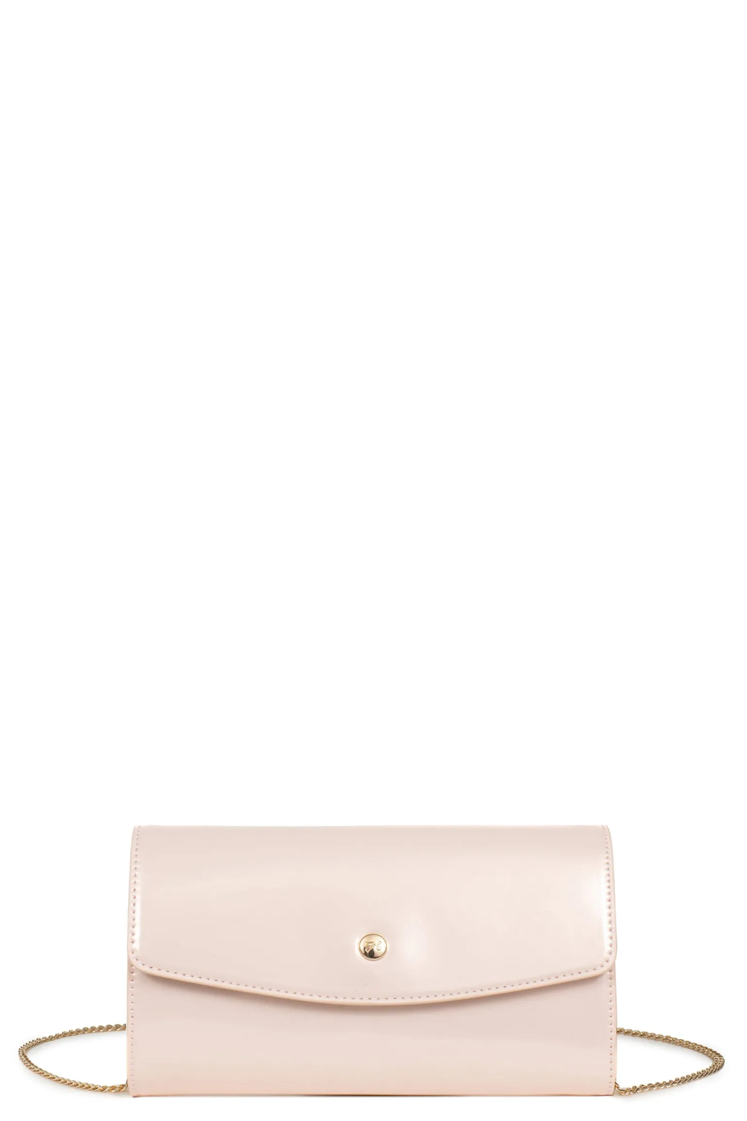 Pochette