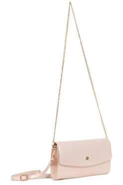 Pochette