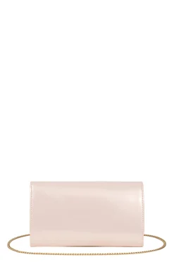 Pochette