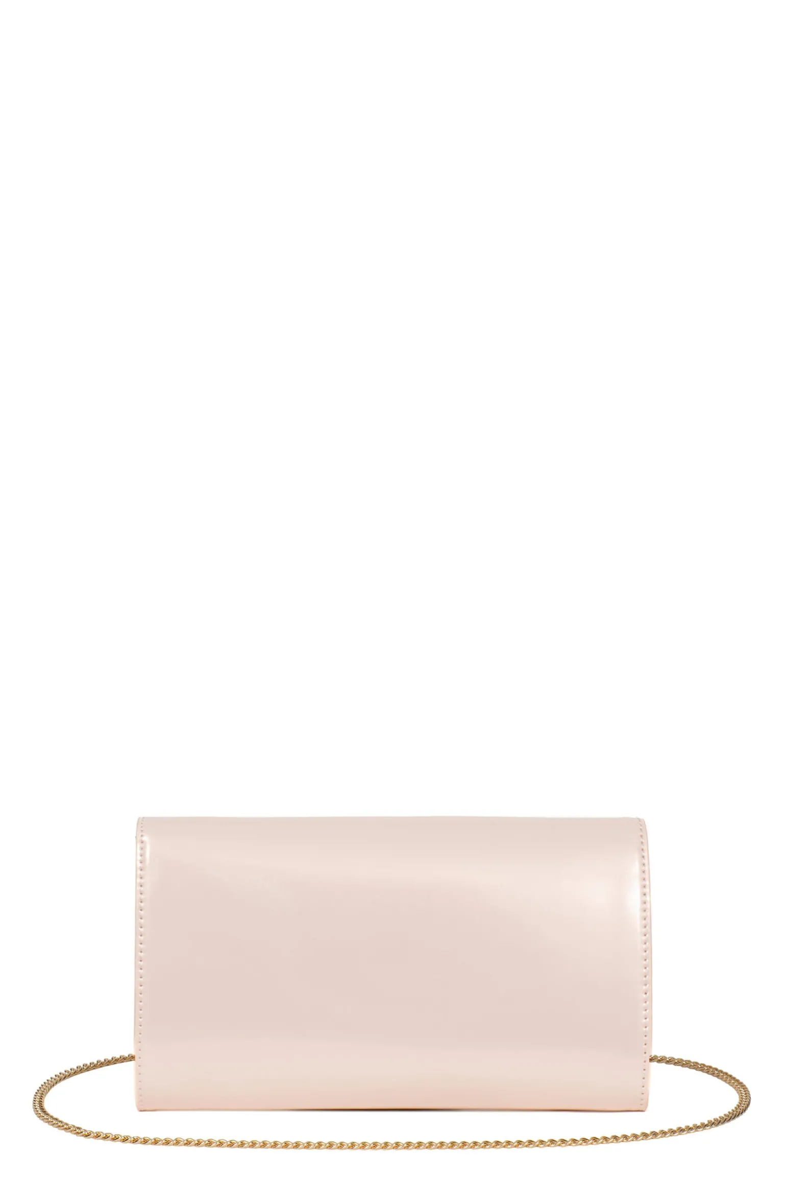 Pochette